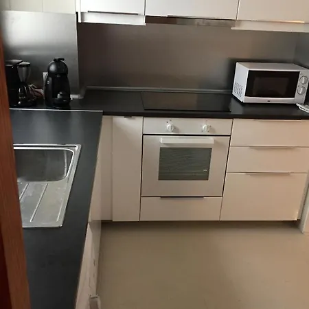 Cala Conills, Sant Elmo - Wifi Gratis * Sant Elm