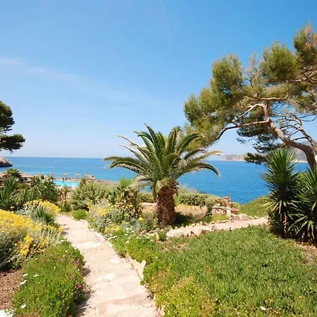 Cala Conills, Sant Elmo - Wifi Gratis *